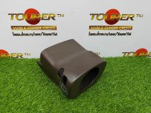 Кожух рулевой колонки Toyota Mark II GX90 1G-FE Кожух рулевой колонки Toyota Mark II GX90 1G-FE