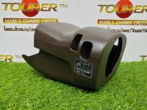 Кожух рулевой колонки Toyota Mark II GX90 1G-FE Кожух рулевой колонки Toyota Mark II GX90 1G-FE