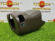 Кожух рулевой колонки Toyota Mark II GX90 1G-FE Кожух рулевой колонки Toyota Mark II GX90 1G-FE