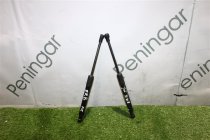 Амортизатор капота Audi Q5 8R 2014 год CNCD