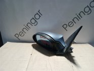 Зеркало левое переднее BMW 1-SERIES E87