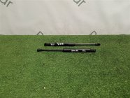 Амортизатор капота Audi Q5 8R