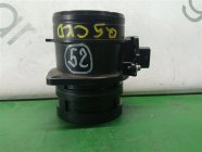 Датчик расхода воздуха Audi Q5 8R