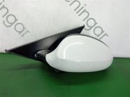 Зеркало левое переднее BMW 1-SERIES E87