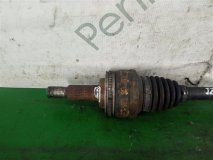 Привод правый задний LEXUS GS300 JZS160 2JZ-GE