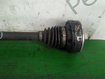 Привод правый задний LEXUS GS300 JZS160 2JZ-GE