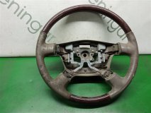 Руль Toyota GRAND HIACE VCH10