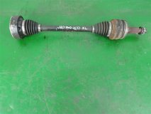 Привод левый задний TOYOTA ARISTO JZS160