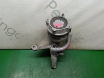 Подушка двигателя AUDI A8 D3