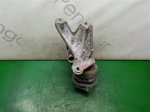 Подушка двигателя AUDI A8 D3