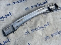 Усилитель бампера задний Subaru Forester SG5 2006 EJ-205