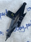 Домкрат Subaru Forester SG5 2004 EJ-202