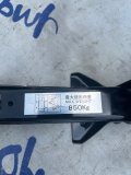 Домкрат Subaru Forester SG5 2006 EJ-205