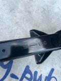 Домкрат Subaru Forester SG5 2006 EJ-205