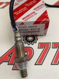 Датчик кислорода Toyota Denso 8946542210 3ZRFAE