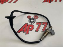 Датчик кислорода Toyota Denso 8946542210 3ZRFAE