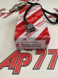Датчик кислорода Toyota Denso 8946542210 3ZRFAE