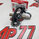 Датчик кислорода Toyota Denso 8946548010 1MZ-FE