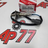 Датчик кислорода Toyota Denso 8946548010 1MZ-FE