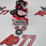 Датчик кислорода Toyota Denso 8946548010 1MZ-FE