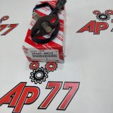 Датчик кислорода Toyota Denso 8946548010 1MZ-FE
