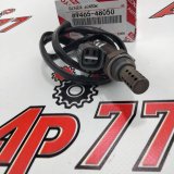 Датчик кислорода Toyota Denso 8946548050 1MZ-FE