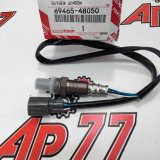 Датчик кислорода Toyota Denso 8946548050 1MZ-FE