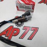 Датчик кислорода Toyota Denso 8946548050 1MZ-FE