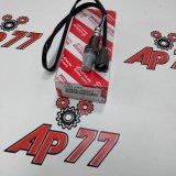 Датчик кислорода Toyota Denso 8946548050 1MZ-FE