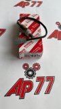 Датчик кислорода Toyota Denso 8946541050 1GFE