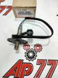 Датчик кислорода Toyota Denso 8946529495 1FZFE