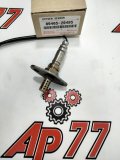 Датчик кислорода Toyota Denso 8946529495 1FZFE