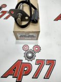 Датчик кислорода Toyota Denso 8946529495 1FZFE