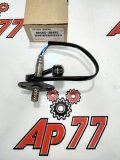 Датчик кислорода Toyota Denso 8946529495 1FZFE