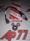 Датчик кислорода Toyota Denso 8946733220 2GRFE