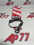 Датчик кислорода Toyota Denso 8946748050 1MZ