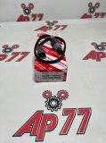 Датчик кислорода Toyota Denso 8946748050 1MZ