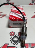 Датчик кислорода Toyota Denso 8946748050 1MZ