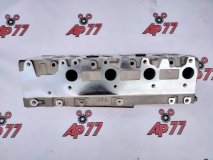 Головка блока цилиндров в сборе Toyota 2 модель выст. кл. после 99г 1110169125 1KZTE Головка блока цилиндров в сборе Toyota 2 модель выст. кл. после 99г 1110169125 1KZTE