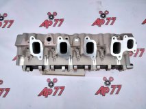 Головка блока цилиндров в сборе Toyota 1мод. утопл. кл. до 99г 1110169125 1KZT Головка блока цилиндров в сборе Toyota 1мод. утопл. кл. до 99г 1110169125 1KZT