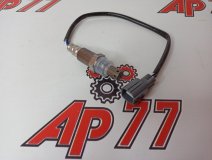 Датчик кислорода Toyota Denso 8946748060 1MZFE