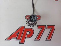 Датчик кислорода Toyota Denso 8946748060 1MZFE