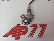 Датчик кислорода Toyota Denso 8946748060 1MZFE