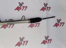 Рулевая рейка левая Audi LHD 6Q1423055AD Рулевая рейка левая Audi LHD 6Q1423055AD