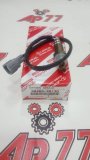 Датчик кислорода Toyota Denso 8946548130 2AZFE