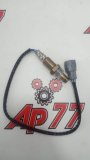 Датчик кислорода Toyota Denso 8946548130 2AZFE