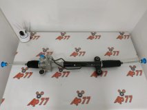 Рулевая рейка левая Honda CR-V RE2 LHD 53601SWAA03