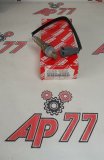 Датчик кислорода Toyota Denso 8946533080 1MZFE