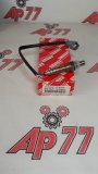Датчик кислорода Toyota Denso 8946533080 1MZFE