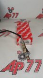 Датчик кислорода Toyota Denso 8946533080 1MZFE